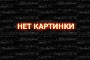  Как стать домовладельцем в Корее смотреть онлайн сериал 1 сезон 